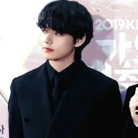 taehyung