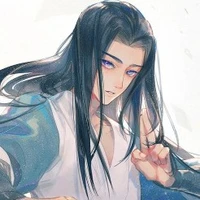 Jung-Su
