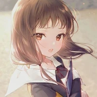 Karina