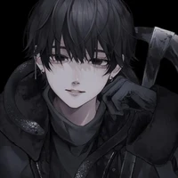 แมส เเอนเดอะสัน