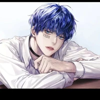 บอส แอนเดอะสัร