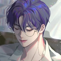 พีรม เดอะสตาร์(คุณย่า)
