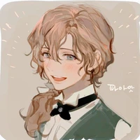 Théo