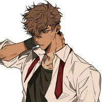 Isaac