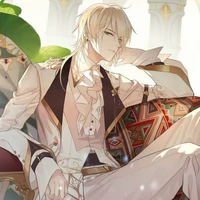 มาร์คัส//คนรักทรยศ