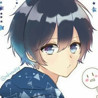 elliot