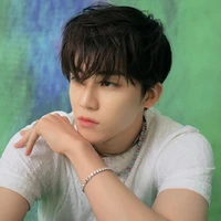 Na Jaemin