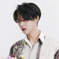 Huang Renjun