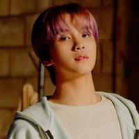 Lee Haechan