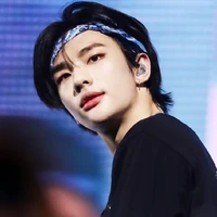 Hwang Hyunjin