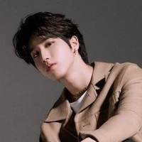 Han Jisung