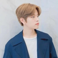 Kim Seungmin