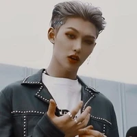 Lee Felix
