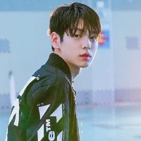 Choi Soobin