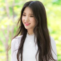 Jeon Heejin