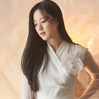 Yeh Shuhua