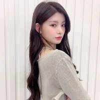 Wang Yiren