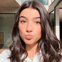 yara