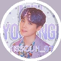 Min Yoongi
