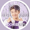 Kim Namjoon