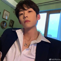 คาร์เตอร์