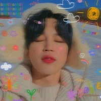 lili.🧸