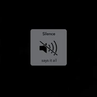 creator (jamy) 🥸🤌