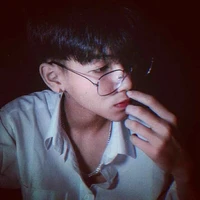 👑ซีเจย์(พระเอก)