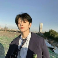 คิมหันต์(เพื่อนพระเอก)