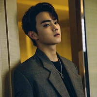 เลย์(พ่อพระเอก)