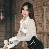 มิ้นท์(เพื่อนนางเอก)