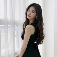 ยูฟ่า(แม่พระเอก)