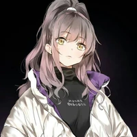 natsuke