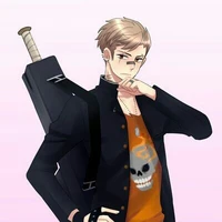 yuri(amigo da natsuke)