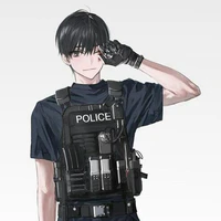 yusuki