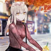 lisa