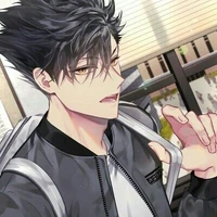 oigawa