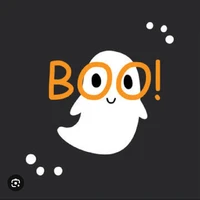Author boo