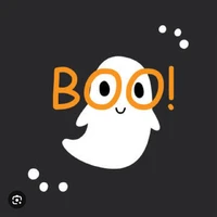 Author boo