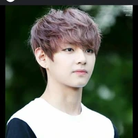 Tae