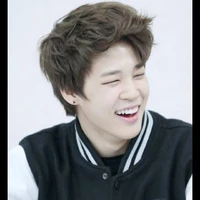 jimin