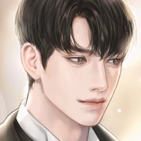 Diego ( ALFA D.)(Demonio)