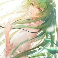 Liz ( OMEGA D)(Demonio)
