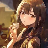 Alejandra ( ALFA P.)(Demonio)