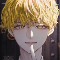 Zarai ( Omega )