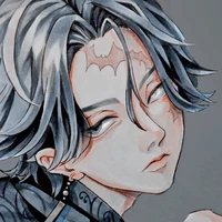 kakucho