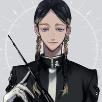 Ran haitani