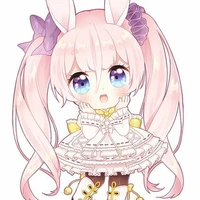 ซันเดย์/ร่างภูต/