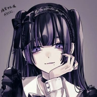 ซันเดย์/ชาติก่อน/