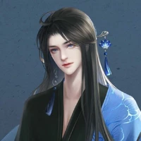เจียวจ้าน/องค์ชาย3/